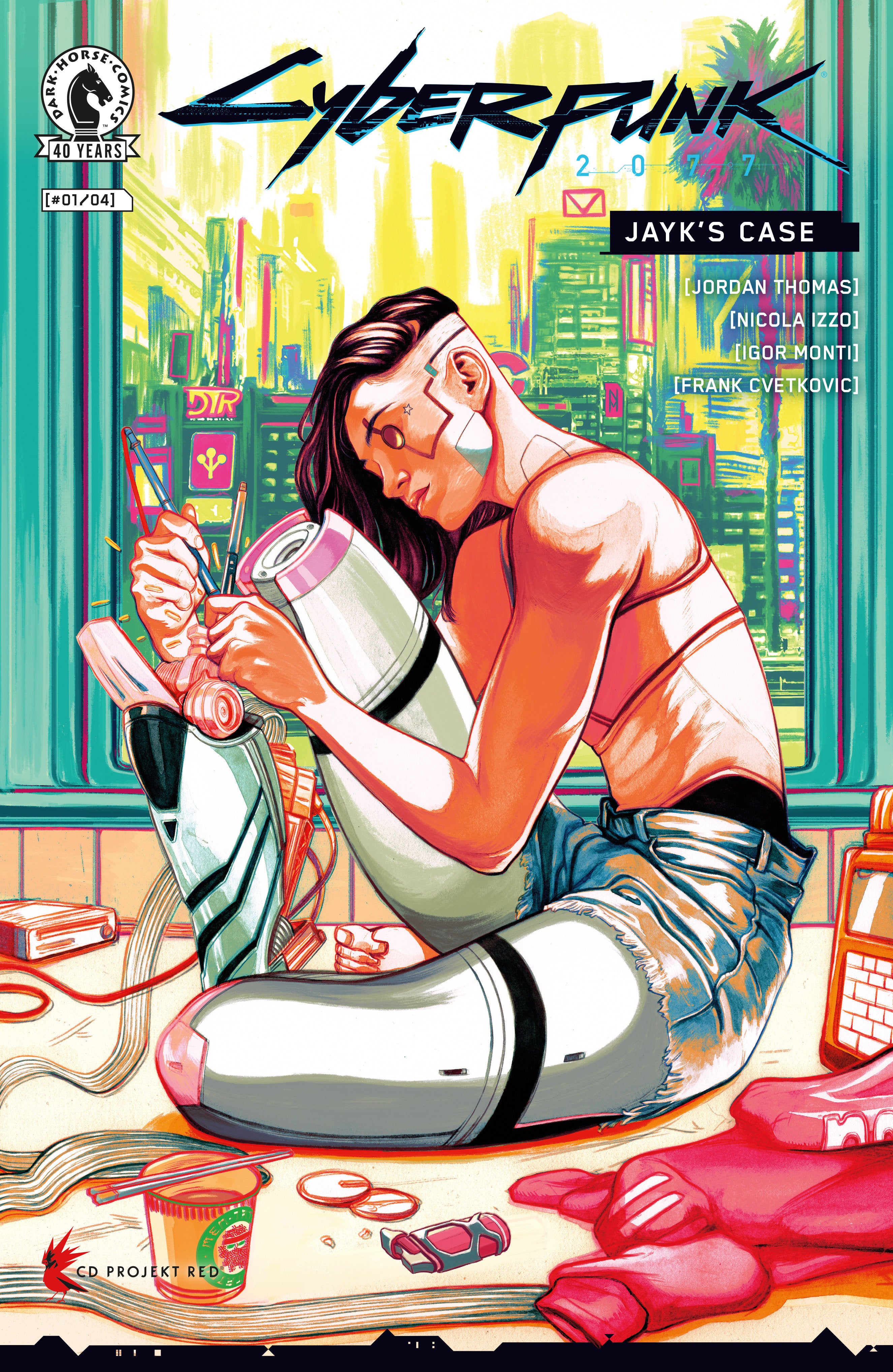 76156801636900141