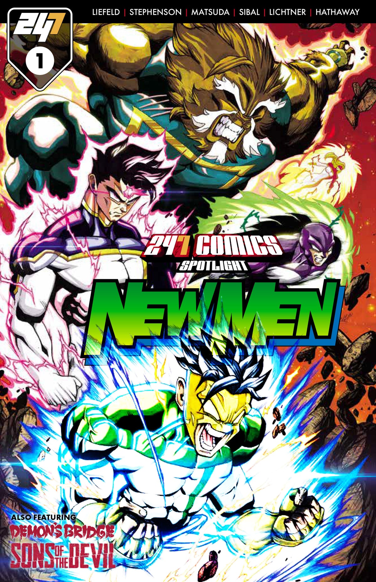 85007366406301091