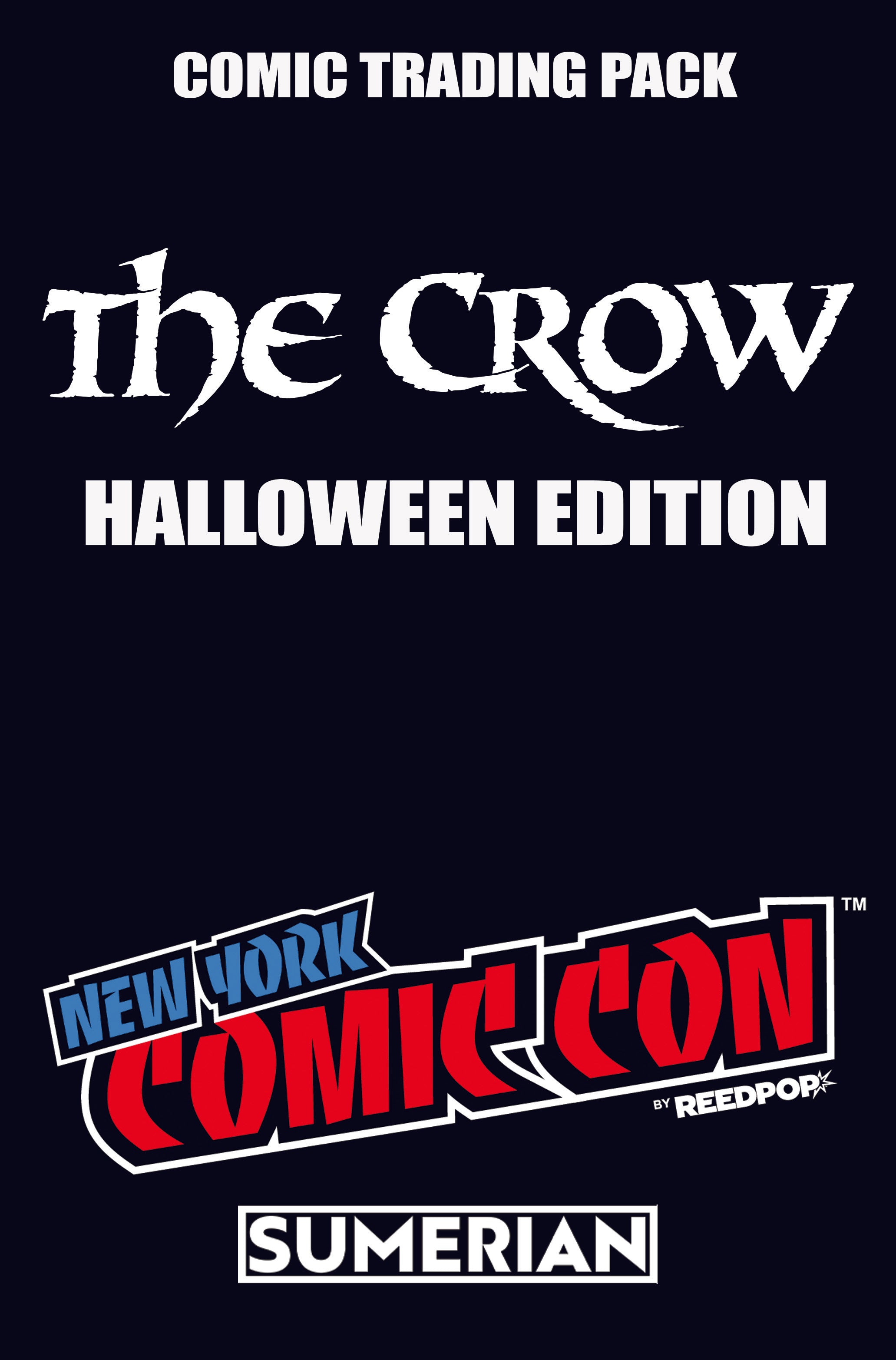 BTC NYCC 28-PACK BUNDLE. LIMITED TO 25 BUNDLES