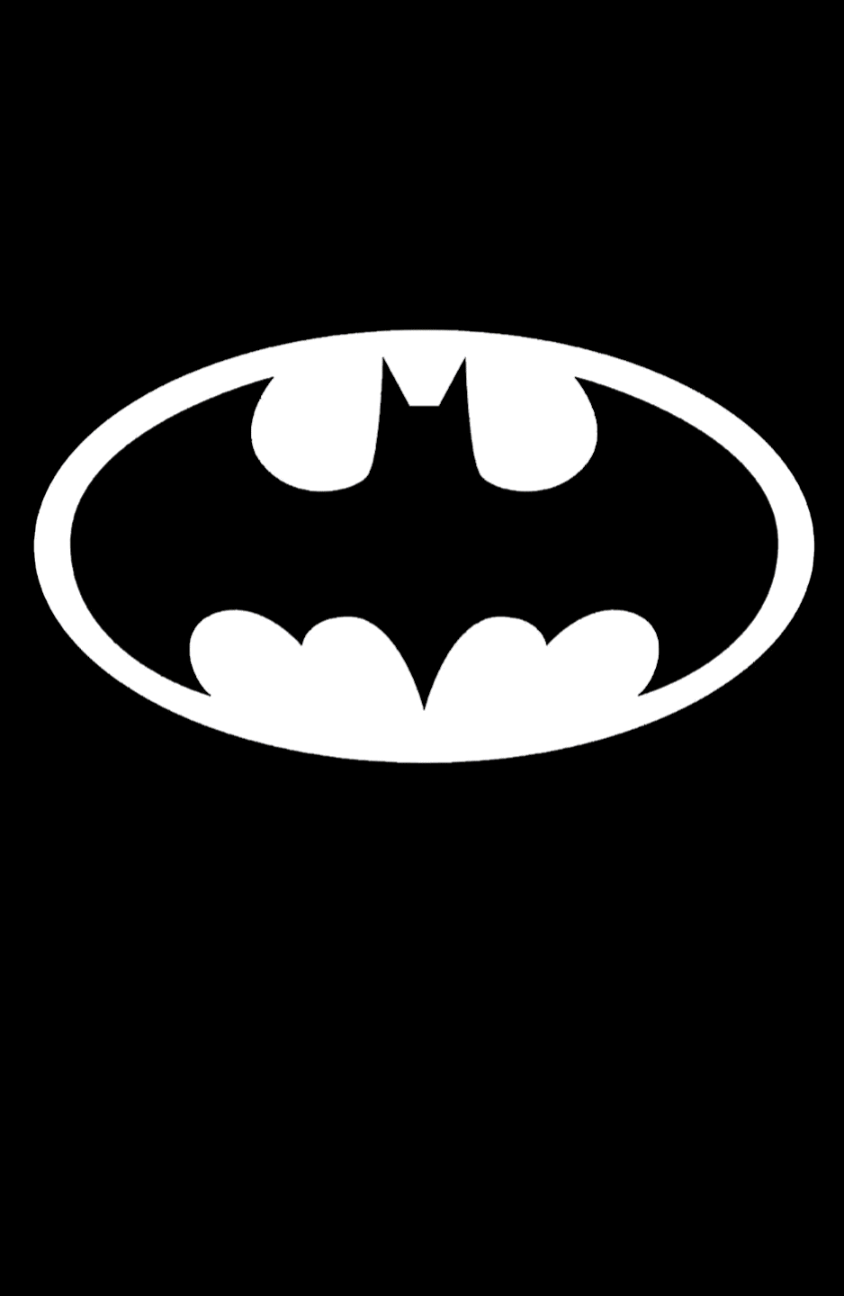 SUPERMAN 78 & BATMAN 89 GLOW IN THE DARK EXCLUSIVE VARIANT COVER OPTIONS