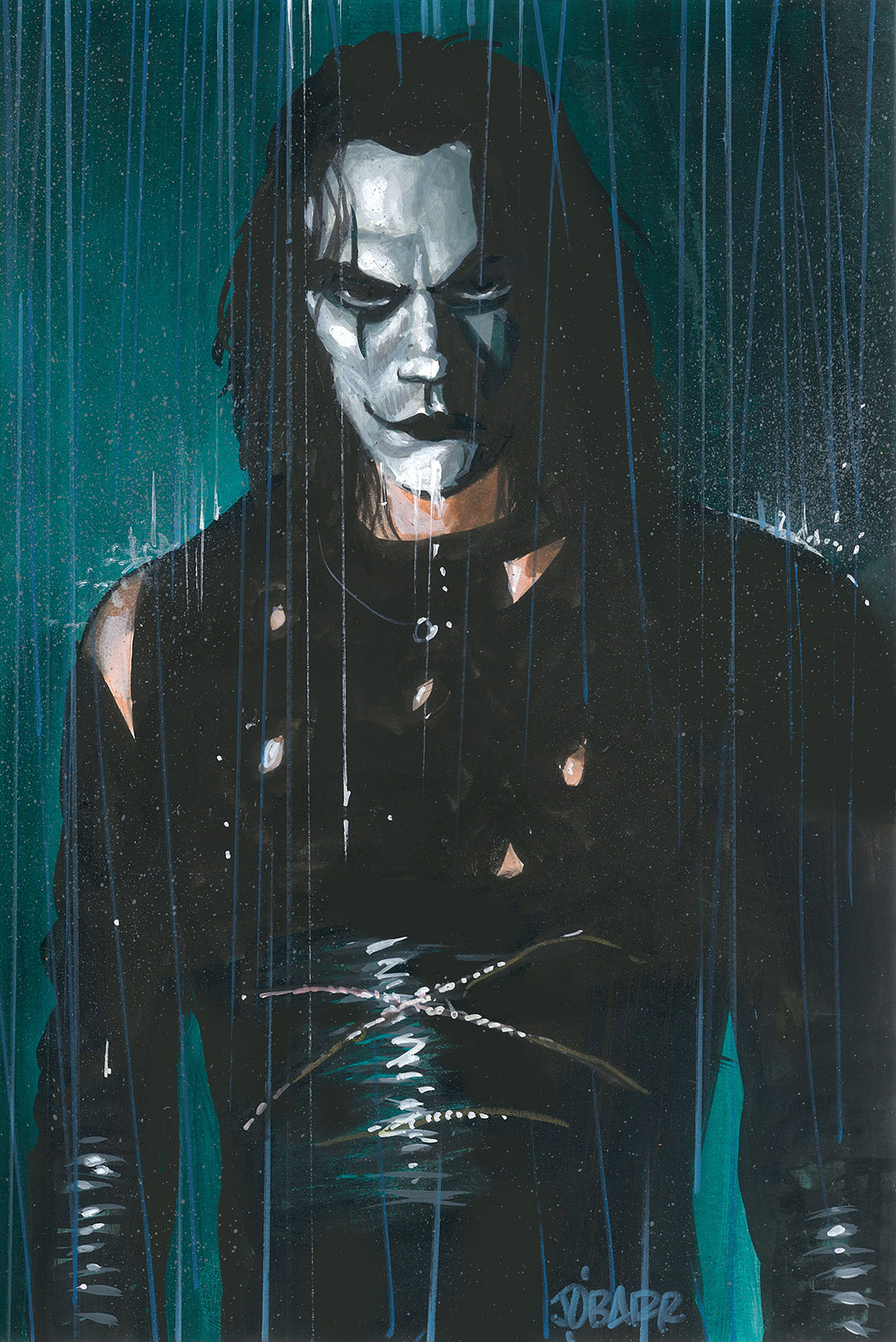 BTC FANEXPO DALLAS 10-PACK BUNDLE LIMITED TO ONLY 50 SETS AT THE WEBSITE