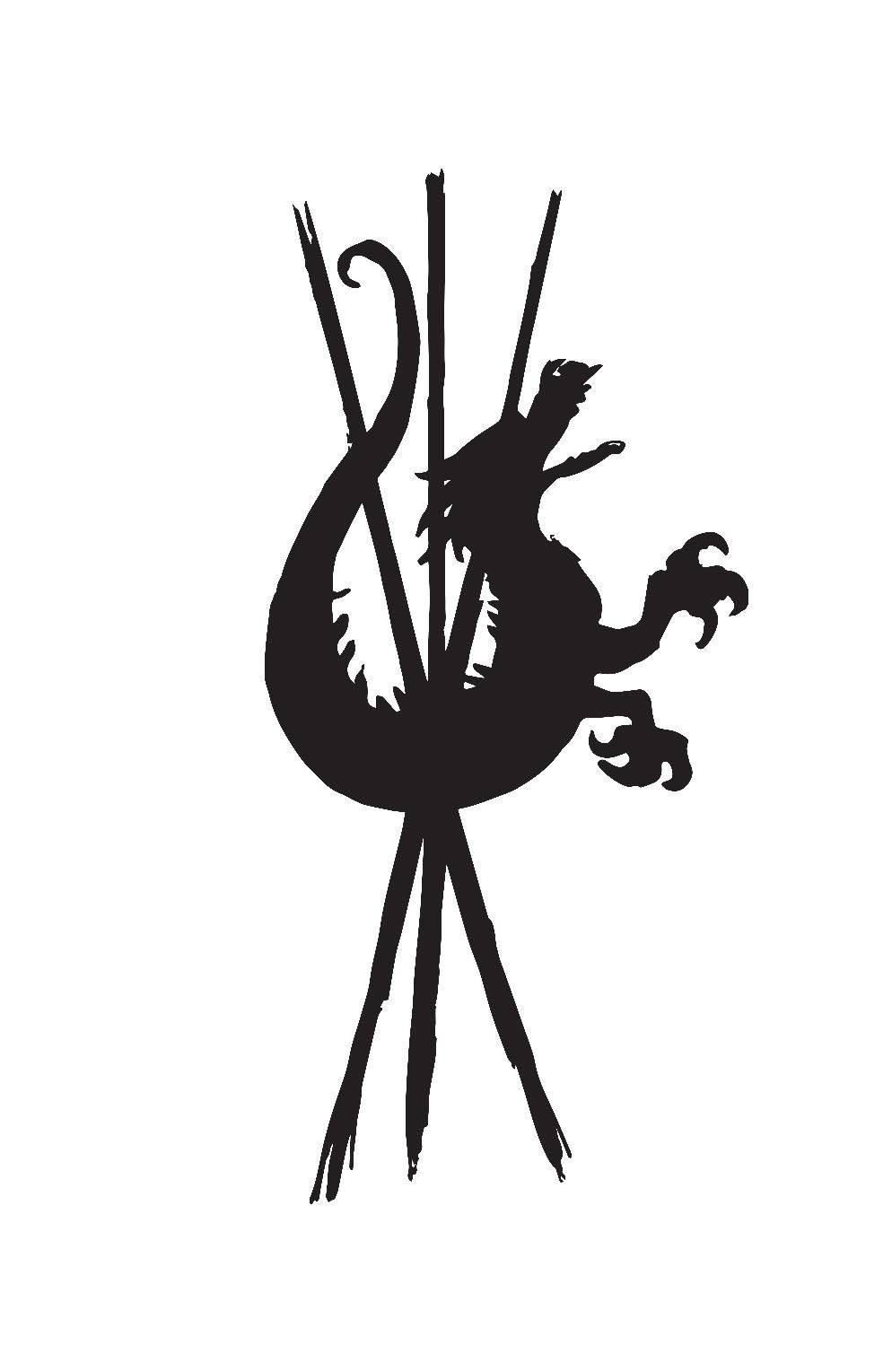 SOMETHING IS KILLING THE CHILDREN PEN & INK #1 2ND PTG CVR B - 11/29/23(CB53)