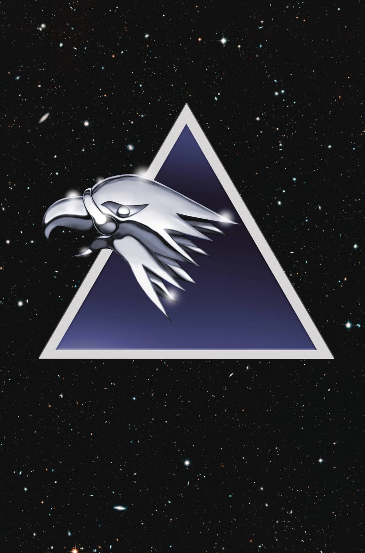 SILVERHAWKS #1 CVR W 1:20 SYMBOL VIRGIN 01-29-25