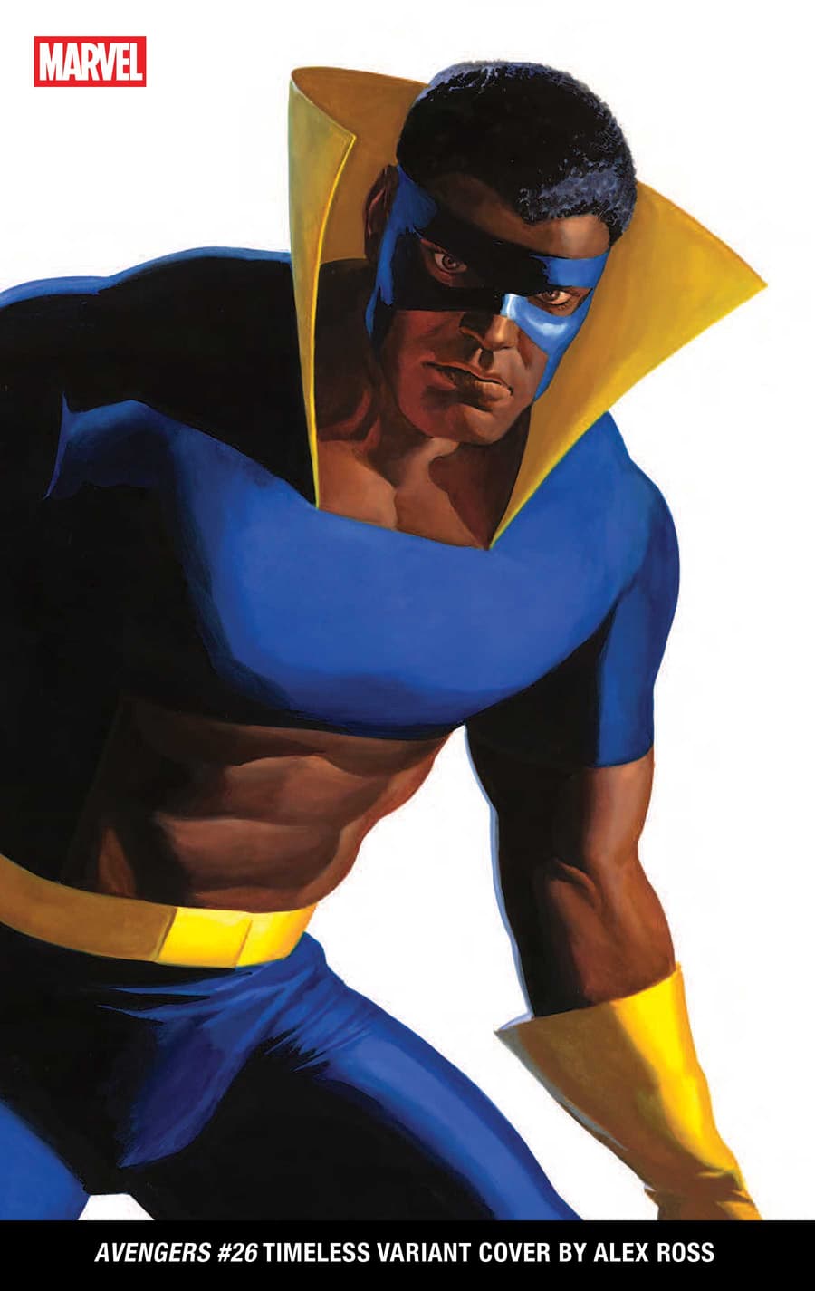 ALEX ROSS TIMELESS VARIANT 2025 16-PACK ULTIMATE BUNDLE (COMPLETE & IN STOCK)