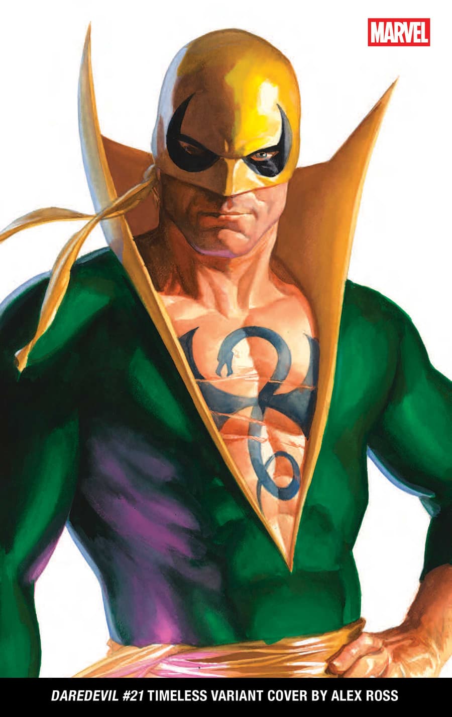 ALEX ROSS TIMELESS VARIANT 2025 16-PACK ULTIMATE BUNDLE (COMPLETE & IN STOCK)