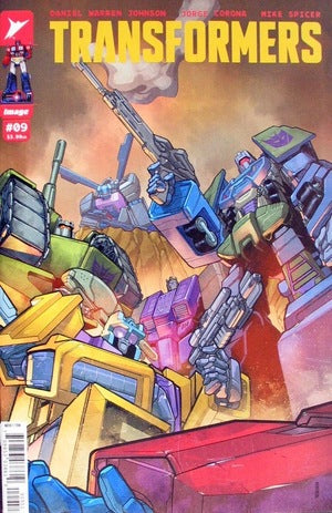 TRANSFORMERS #9 CVR E INC 1:50 DAVID BALDEON VAR 06-12-24