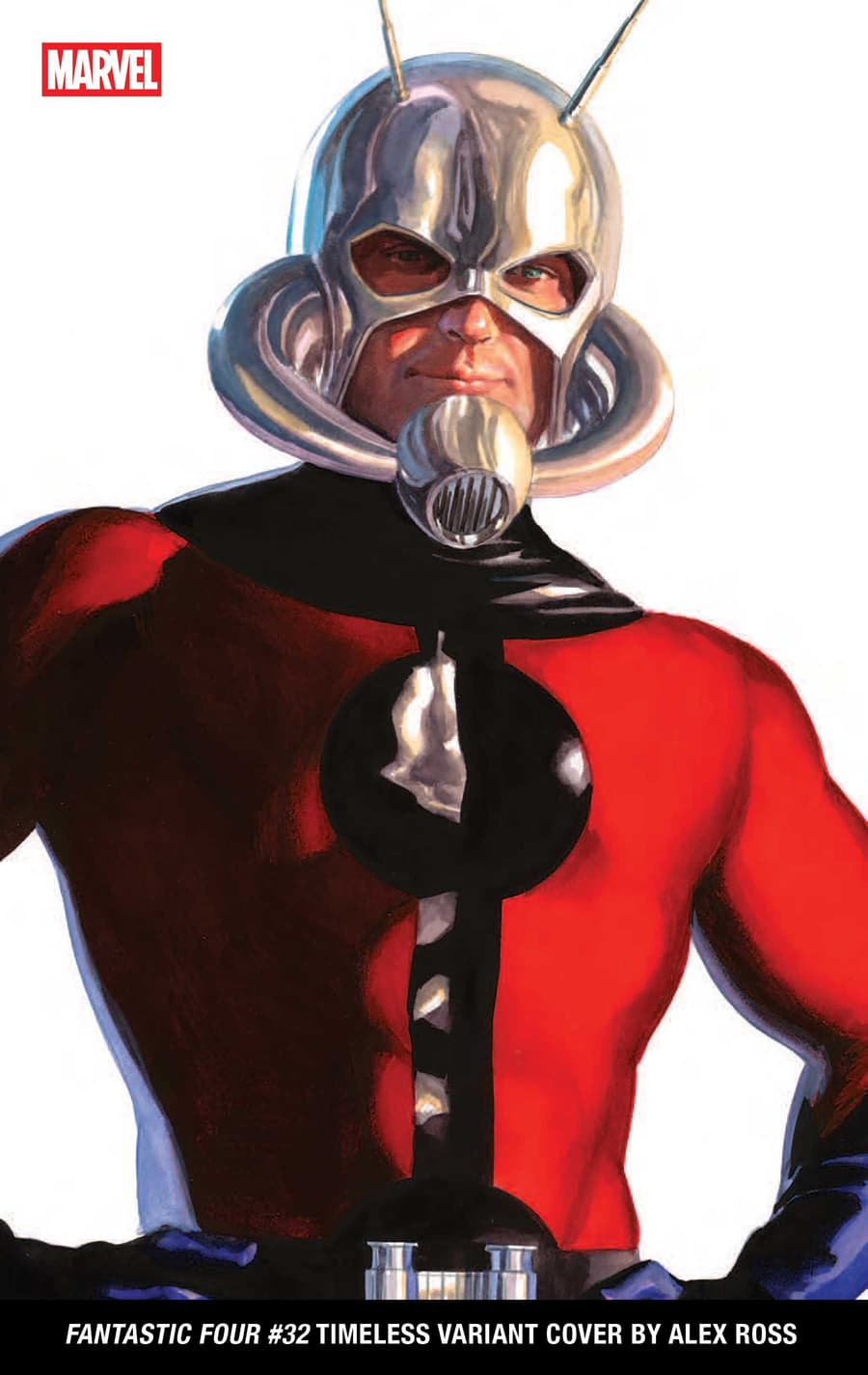 ALEX ROSS TIMELESS VARIANT 2025 16-PACK ULTIMATE BUNDLE (COMPLETE & IN STOCK)