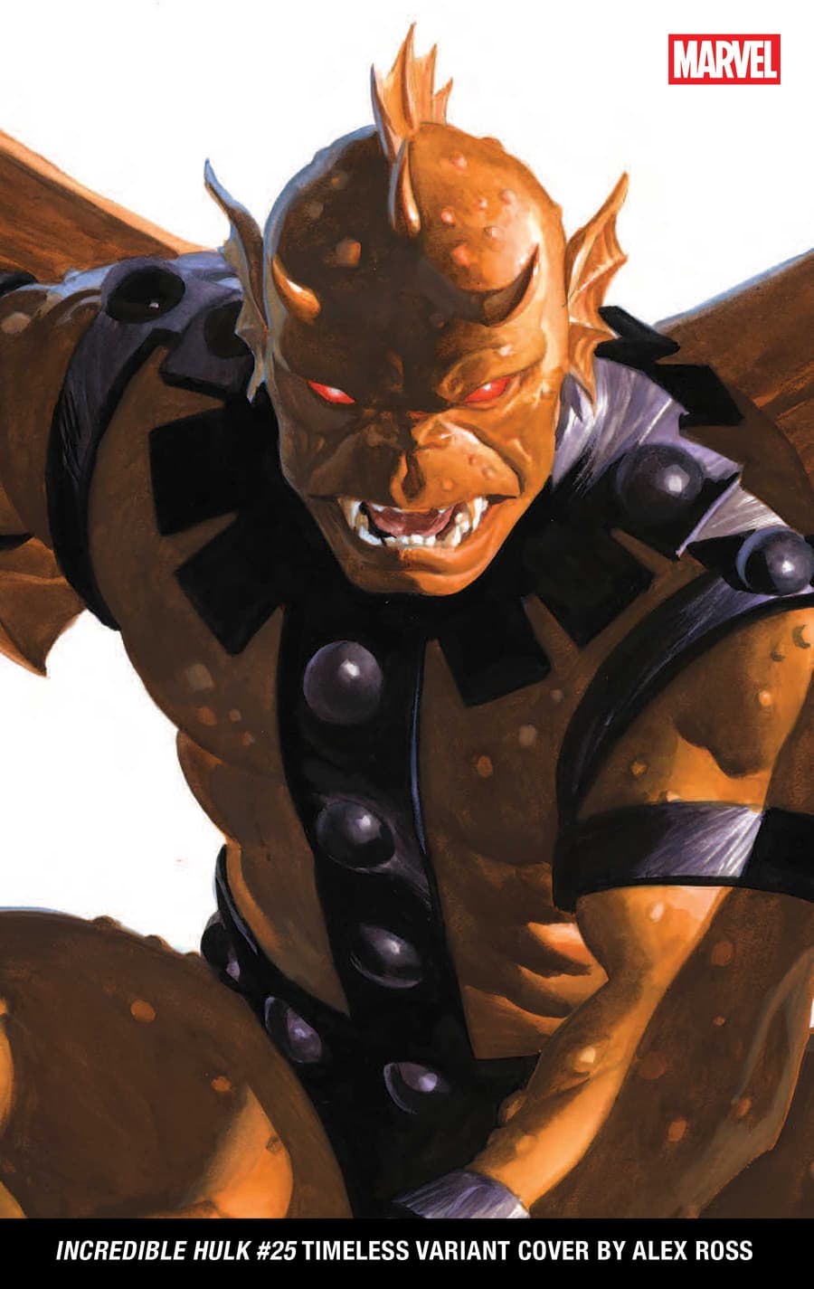ALEX ROSS TIMELESS VARIANT 2025 16-PACK ULTIMATE BUNDLE (COMPLETE & IN STOCK)