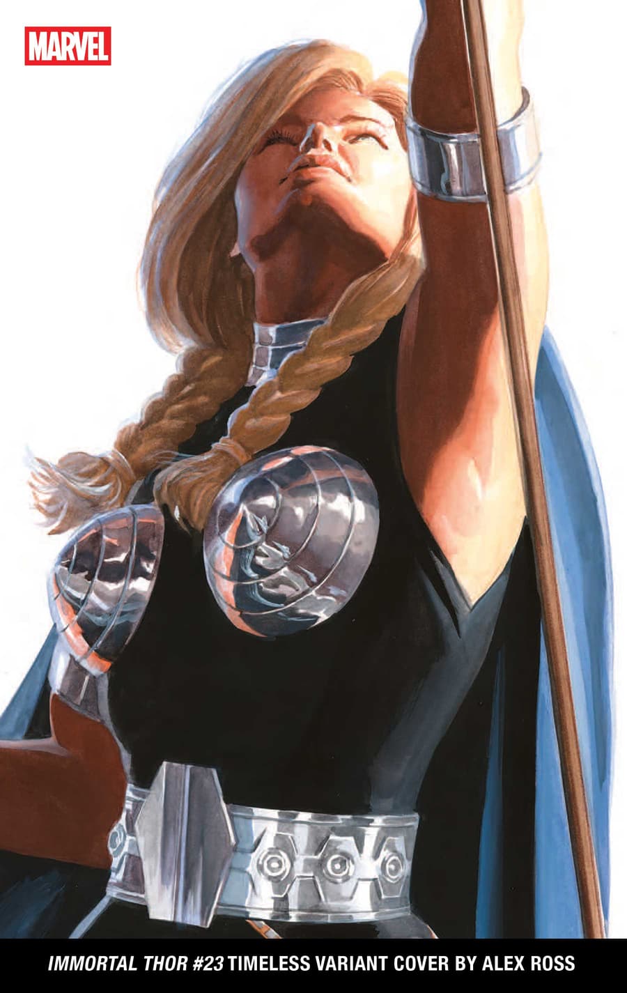 ALEX ROSS TIMELESS VARIANT 2025 16-PACK ULTIMATE BUNDLE (COMPLETE & IN STOCK)