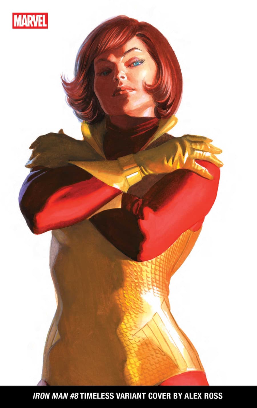 ALEX ROSS TIMELESS VARIANT 2025 16-PACK ULTIMATE BUNDLE (COMPLETE & IN STOCK)