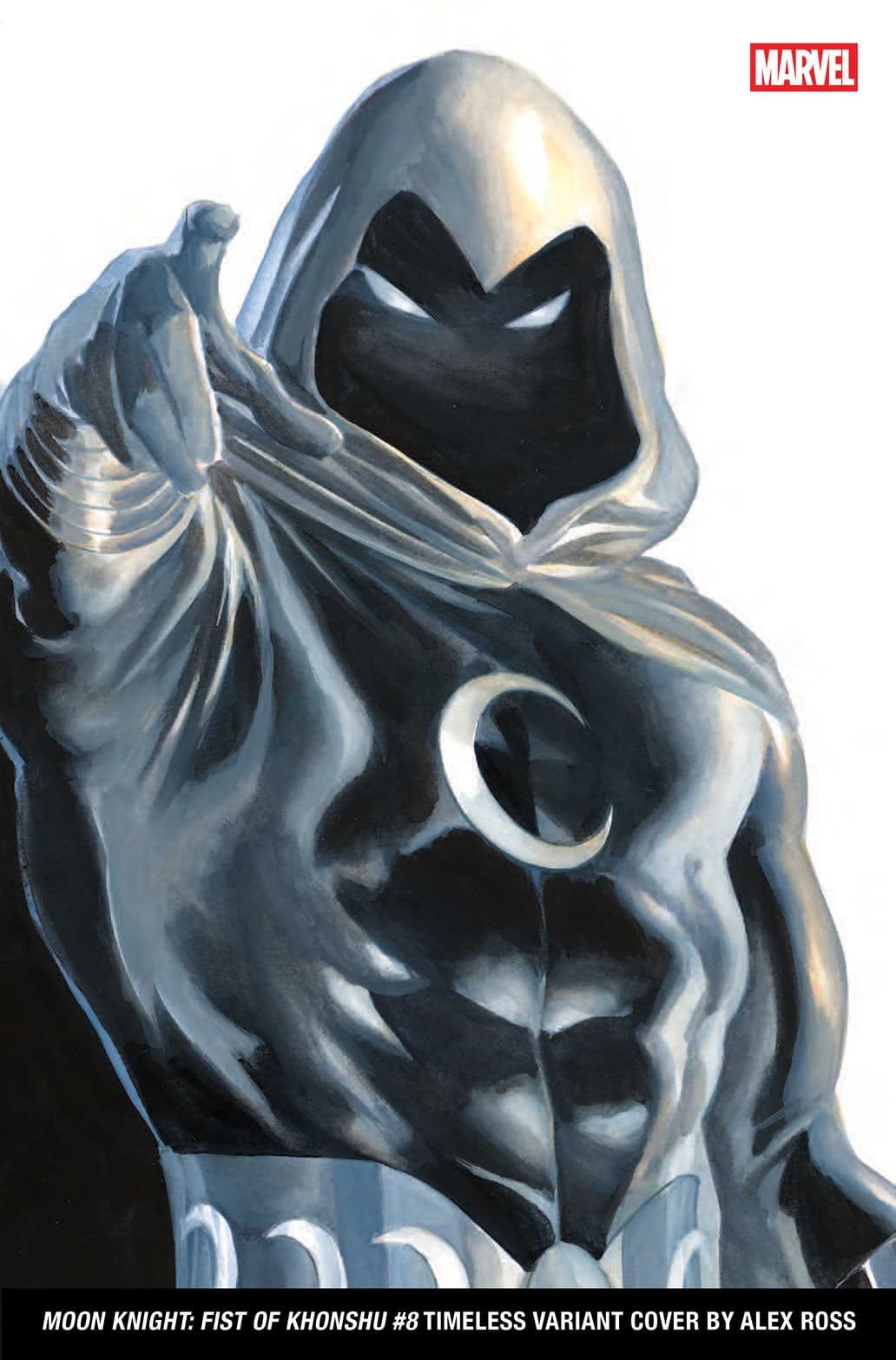 ALEX ROSS TIMELESS VARIANT 2025 16-PACK ULTIMATE BUNDLE (COMPLETE & IN STOCK)