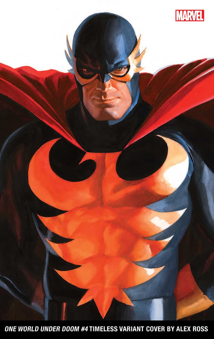 ALEX ROSS TIMELESS VARIANT 2025 16-PACK ULTIMATE BUNDLE (COMPLETE & IN STOCK)