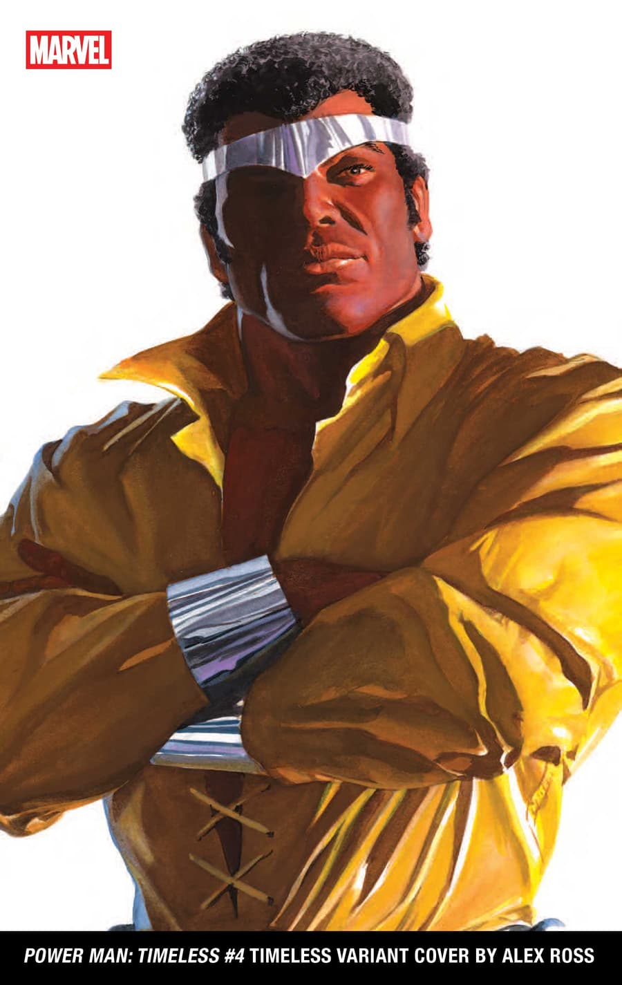 ALEX ROSS TIMELESS VARIANT 2025 16-PACK ULTIMATE BUNDLE (COMPLETE & IN STOCK)