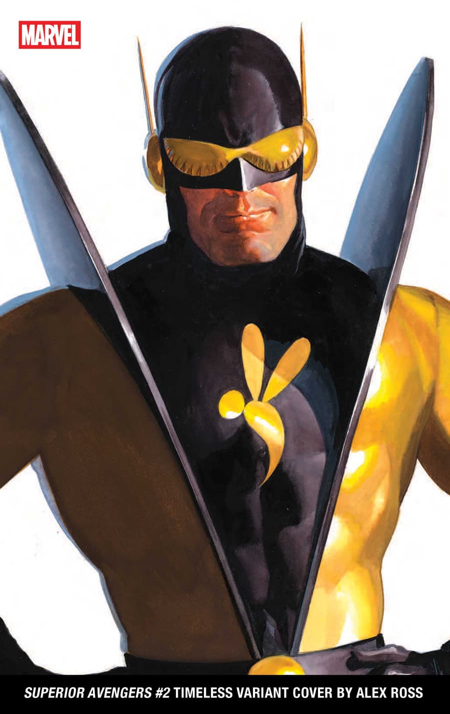 ALEX ROSS TIMELESS VARIANT 2025 16-PACK ULTIMATE BUNDLE (COMPLETE & IN STOCK)