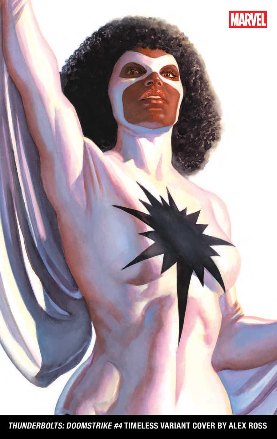 ALEX ROSS TIMELESS VARIANT 2025 16-PACK ULTIMATE BUNDLE (COMPLETE & IN STOCK)