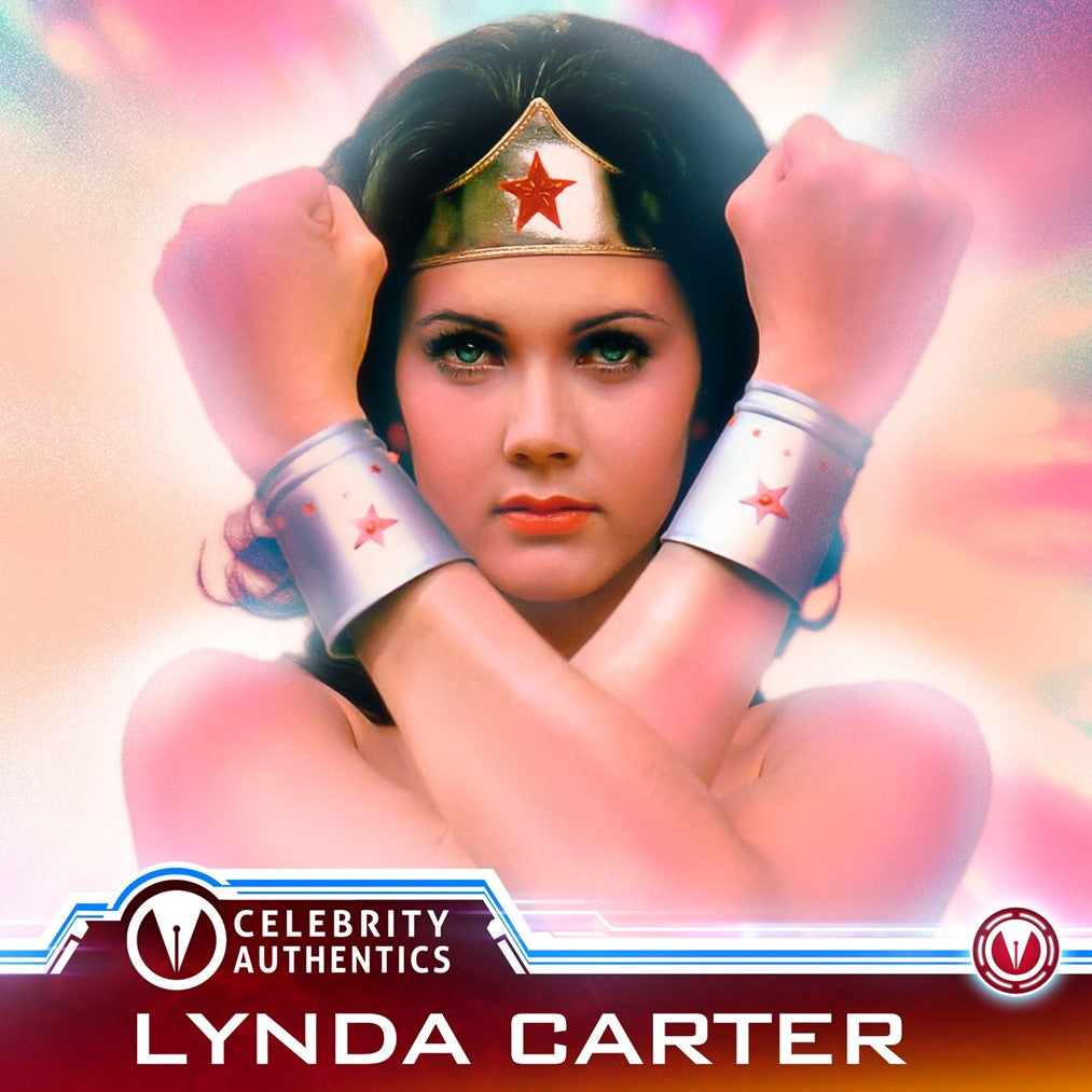 WONDER WOMAN #1 EXCLUSIVE RED FOIL VARIANT OPTIONS - 09/19/23