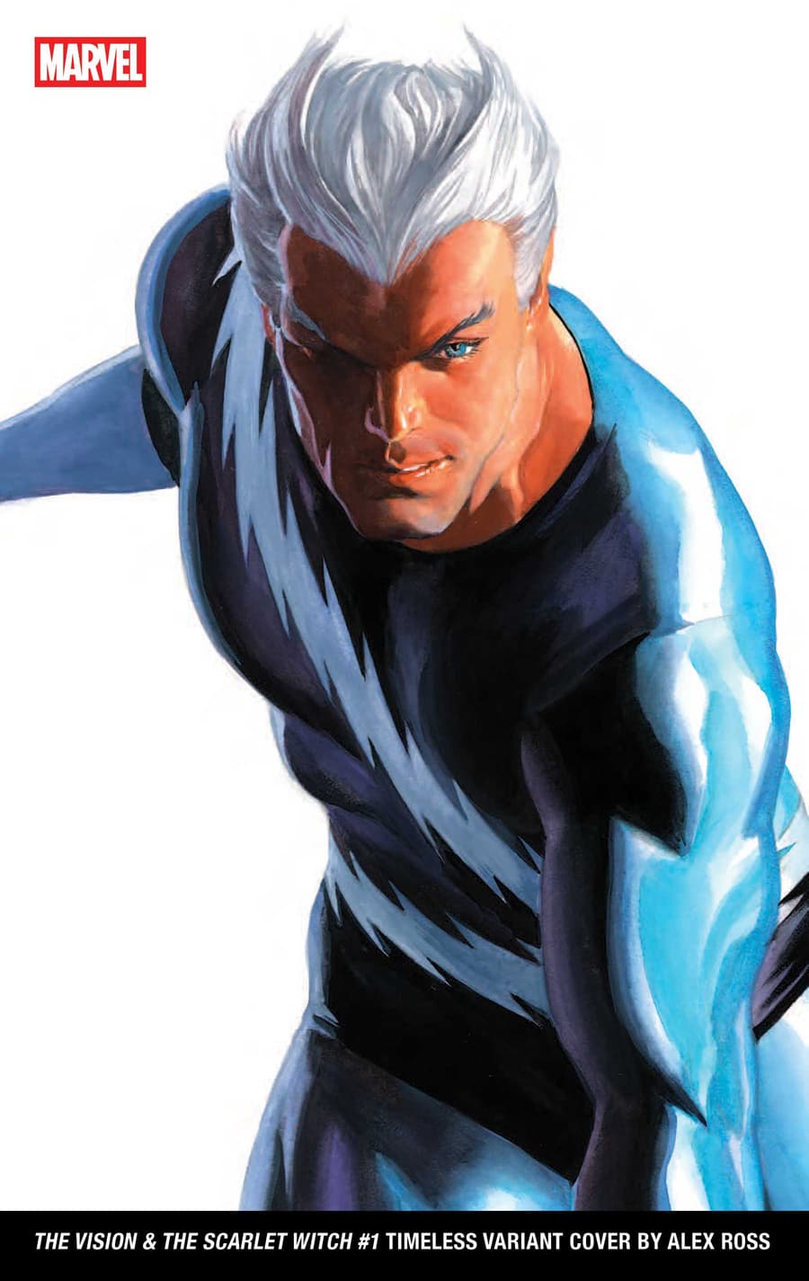 ALEX ROSS TIMELESS VARIANT 2025 16-PACK ULTIMATE BUNDLE (COMPLETE & IN STOCK)