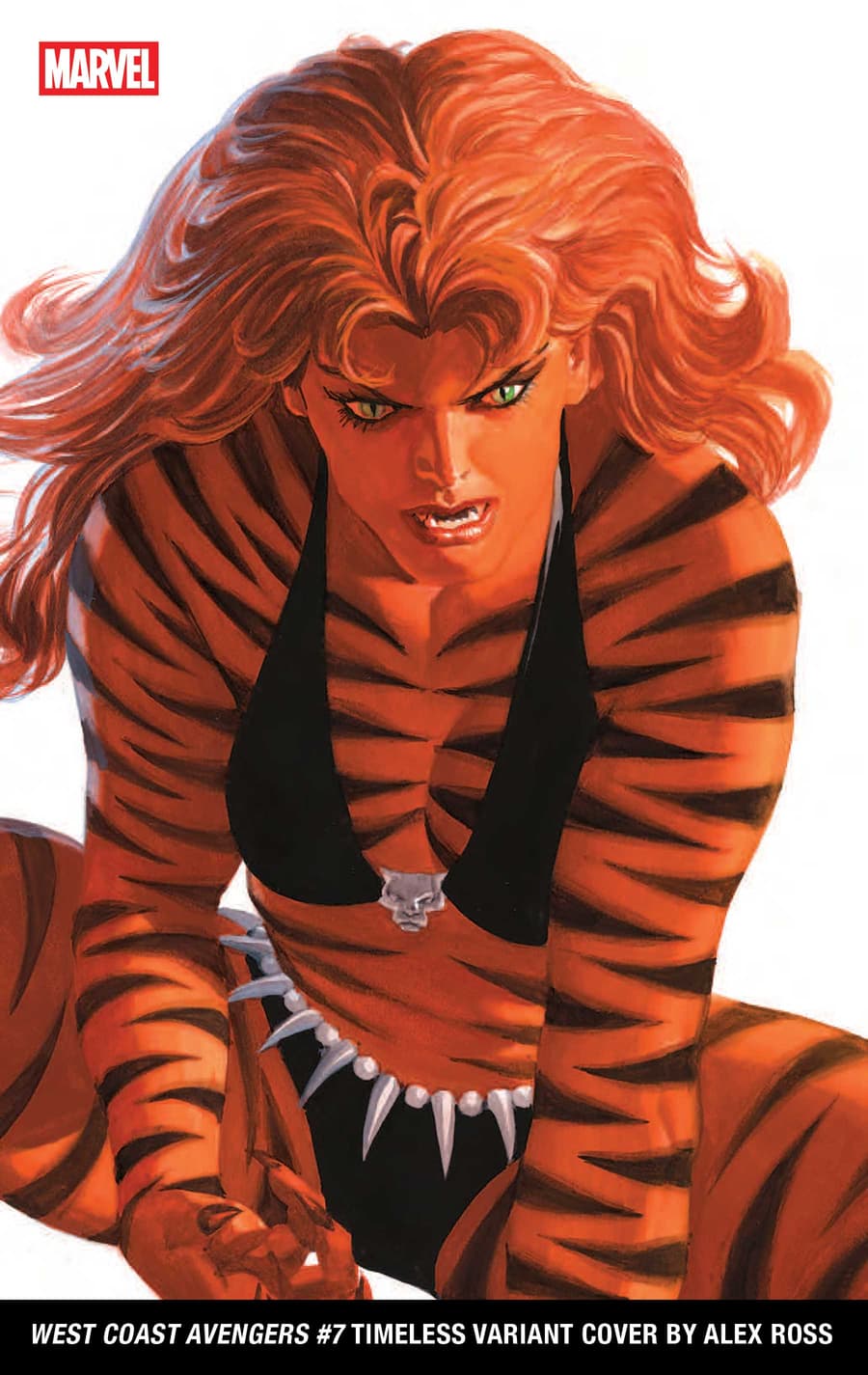 ALEX ROSS TIMELESS VARIANT 2025 16-PACK ULTIMATE BUNDLE (COMPLETE & IN STOCK)