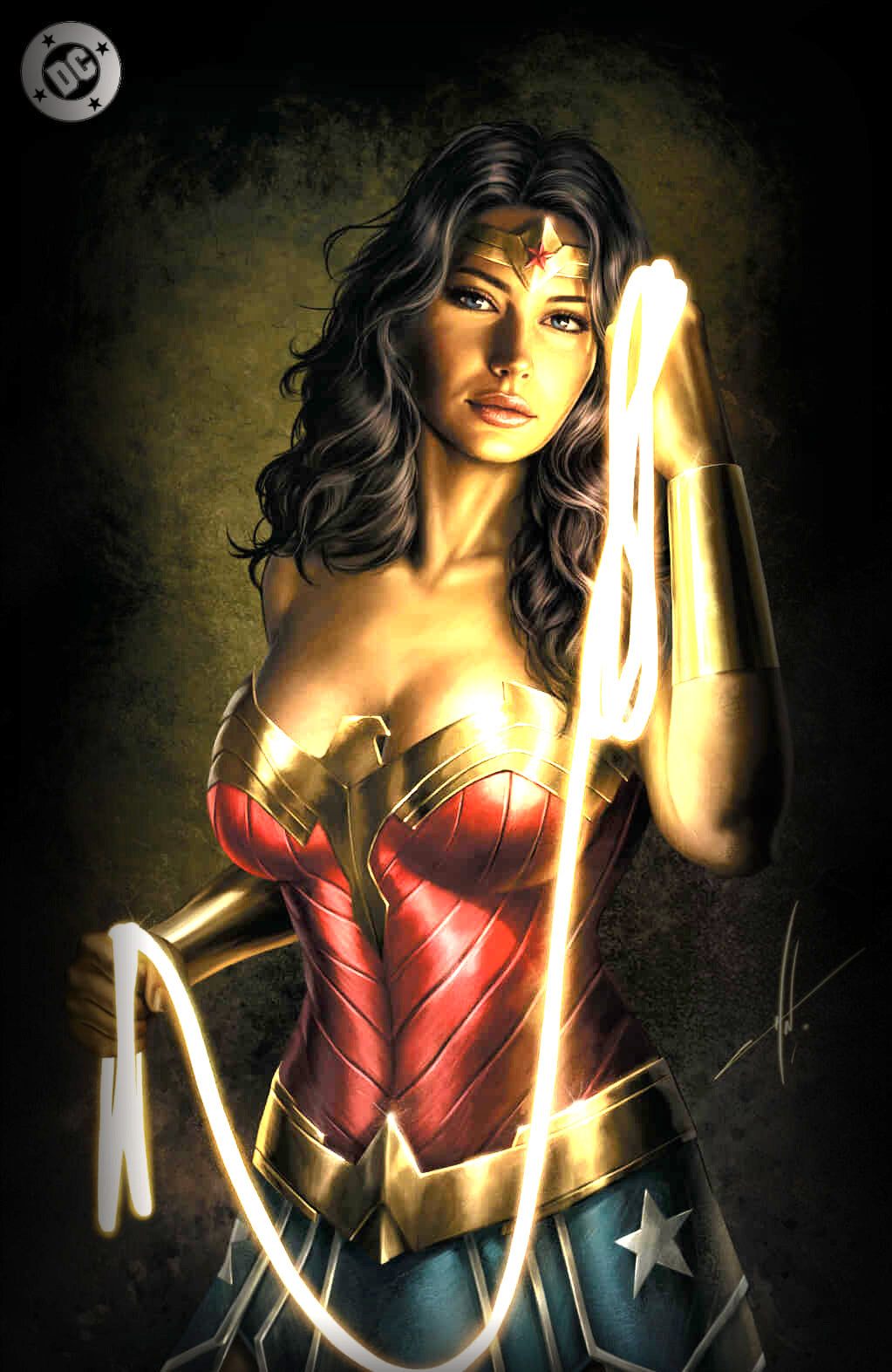 BTC NYCC 28-PACK BUNDLE. LIMITED TO 25 BUNDLES