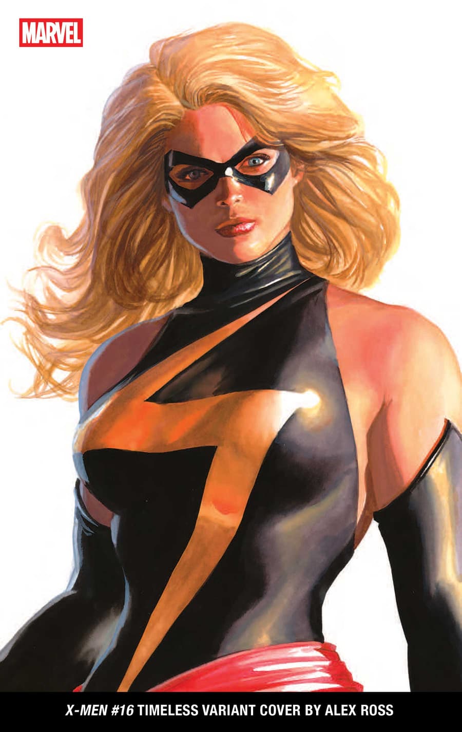 ALEX ROSS TIMELESS VARIANT 2025 16-PACK ULTIMATE BUNDLE (COMPLETE & IN STOCK)