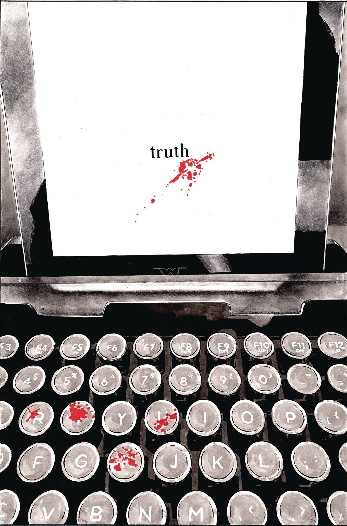 LOIS LANE #3 (OF 12) 09/04/19 FOC 08/12/19