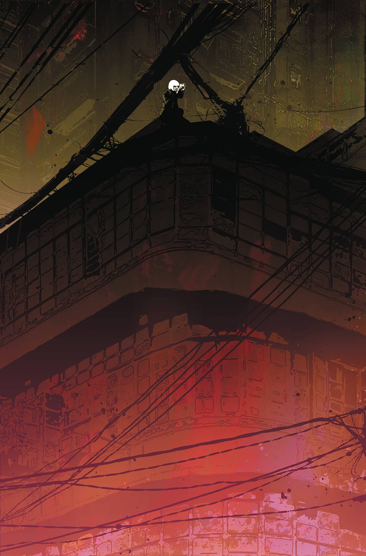 PEARL #11  07/17/19 FOC 06/24/19