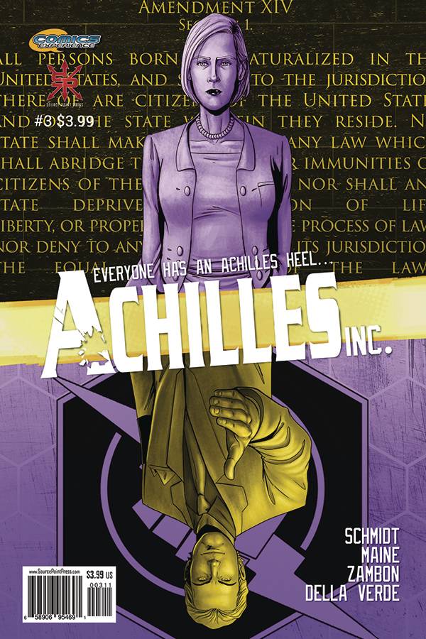 ACHILLES INC #3 06/19/19 FOC 05/03/19