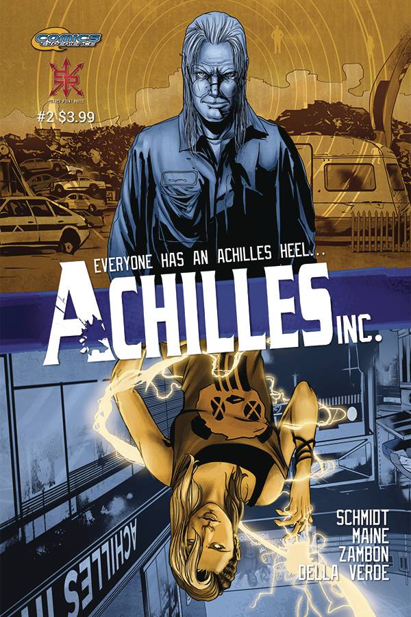 ACHILLES INC #2 05/29/19 FOC 04/05/19(CB68)