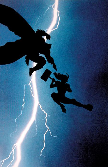 09/27/2022 HARLEY QUINN #22 CVR D RYAN SOOK HARLEY QUINN HOMAGE CARD STOCK VARIANT