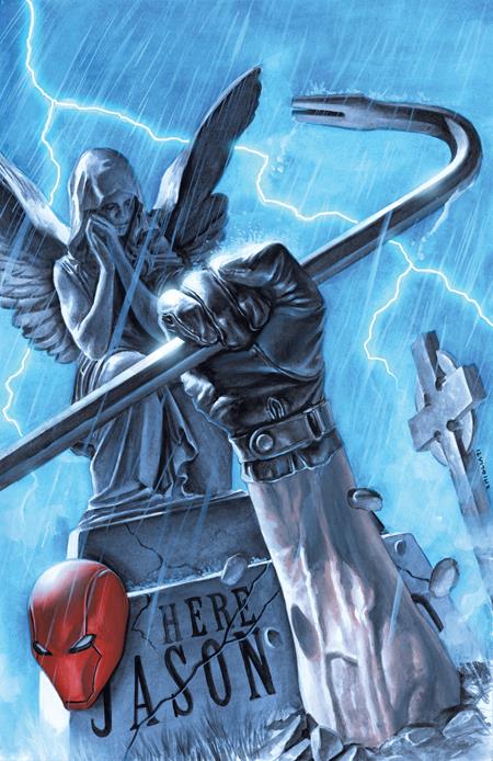 10/26/2021 TASK FORCE Z #1 EXCLUSIVE TEAM RODOLFO MIGLIARI CARD STOCK VAR(I18)