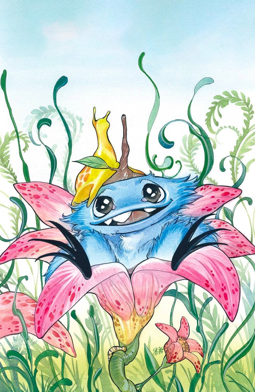 05/04/2022 TWIG #1 ULTIMATE 9-PACK BUNDLE