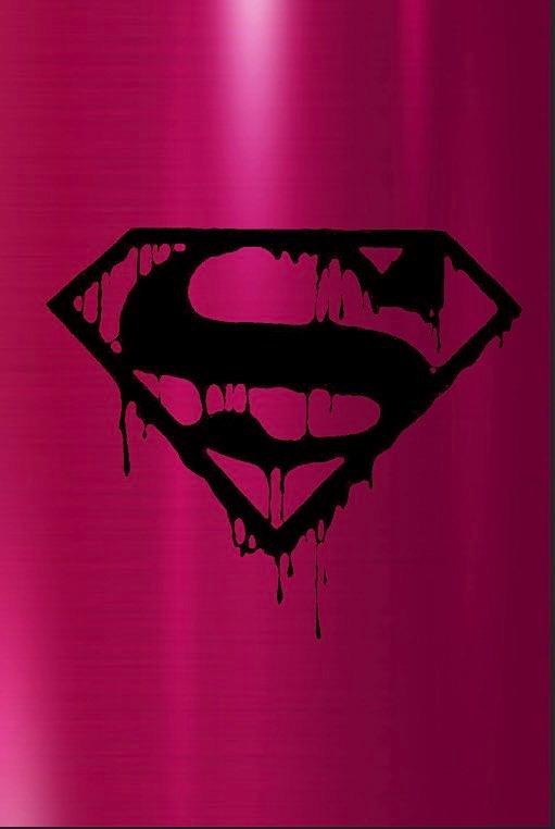 1500 LOYALTY POINTS AWARD! (NOTE: PRICE WILL BE $0 WHEN YOU REDEEM 1500 LOYALTY POINTS) (D1)(D31)