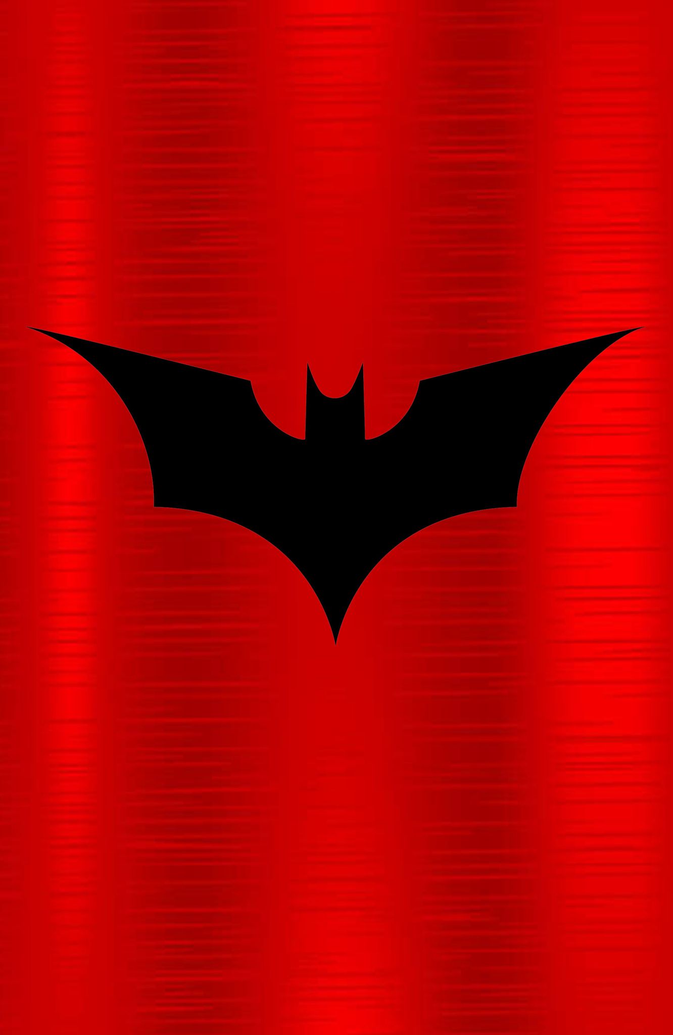 900+] Batman Wallpapers