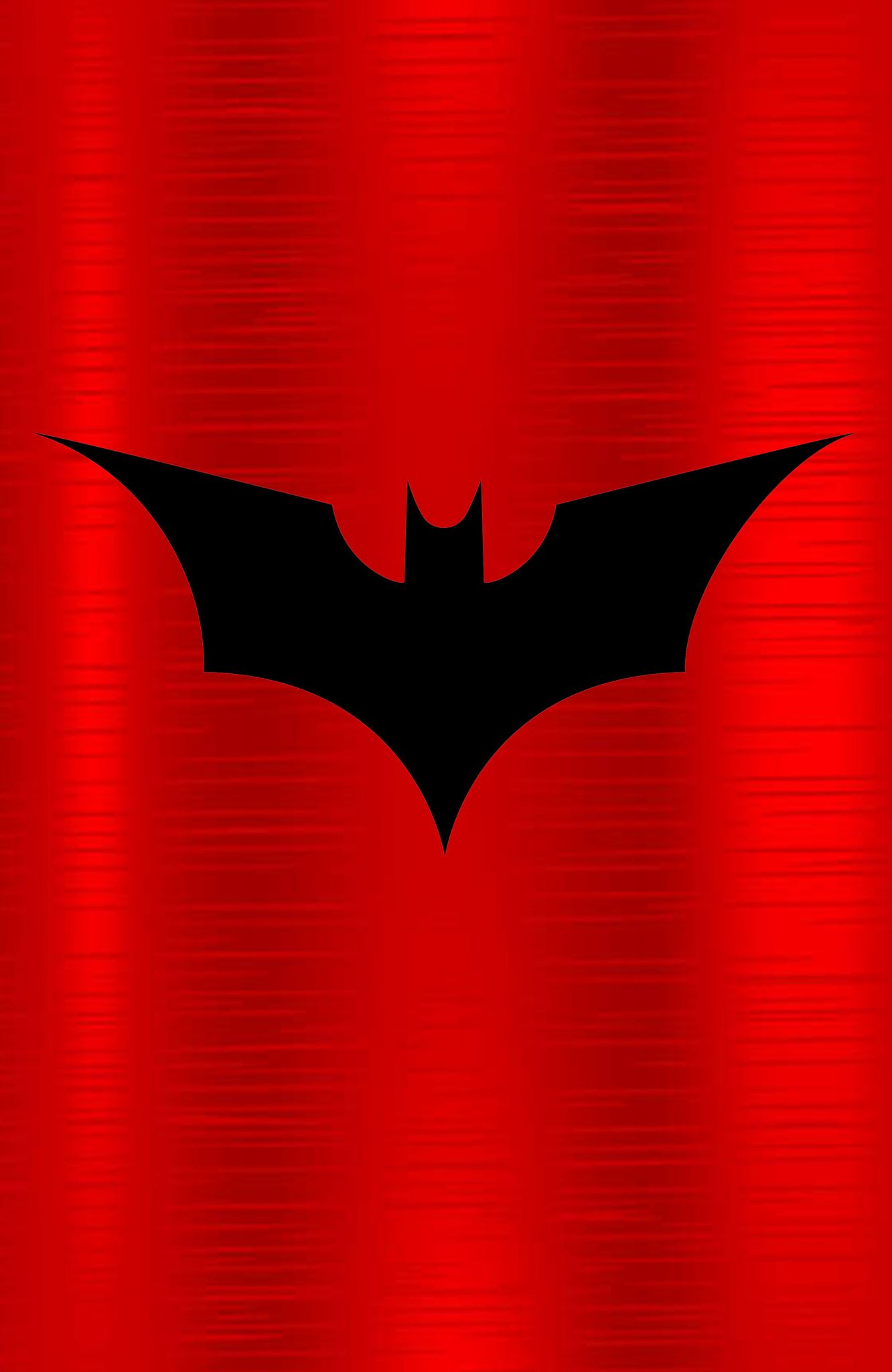 BATMAN #135 / #900 BEYOND RED FOIL EXCLUSIVE VARIANT OPTIONS