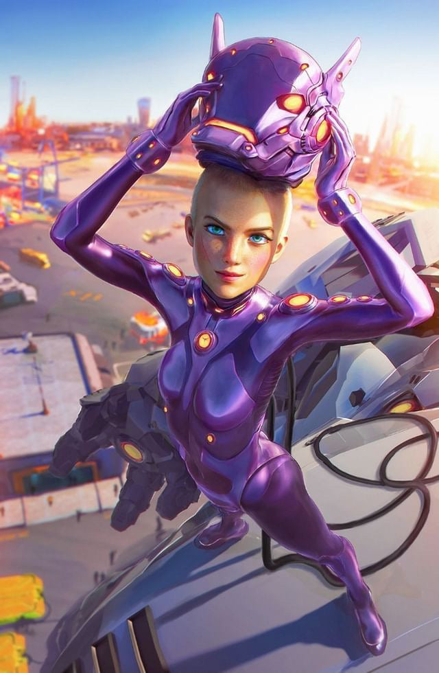 03/09/2022 WE LIVE AGE OF PALLADIONS #1 TURINI & DA SILVA EXCLUSIVE VIRGIN VARIANT SET + WE LIVE AGE OF PALLADIONS PREQUEL AFTERSHOCK TRIPLE PLAY TURINI EXCLUSIVE VIRGIN VARIANT