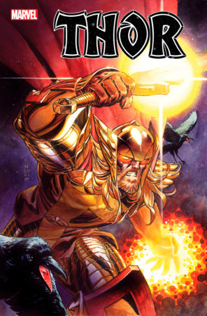03/09/2022 THOR 23
