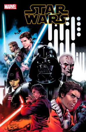 07/20/2022 STAR WARS 25