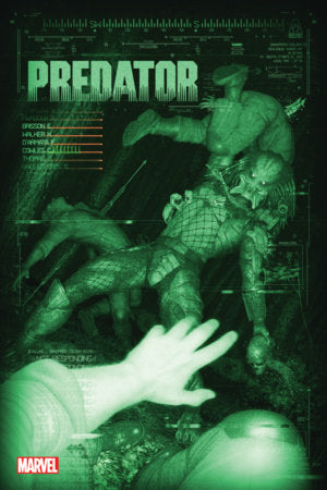 08/10/2022 PREDATOR 1 RAHZZAH VARIANT