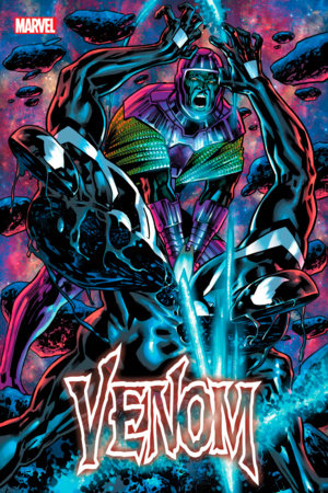 06/08/2022 VENOM 8