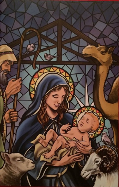 BABYTEETH #1 GOOD VIRGIN COVER LTD TO 100 COPIES