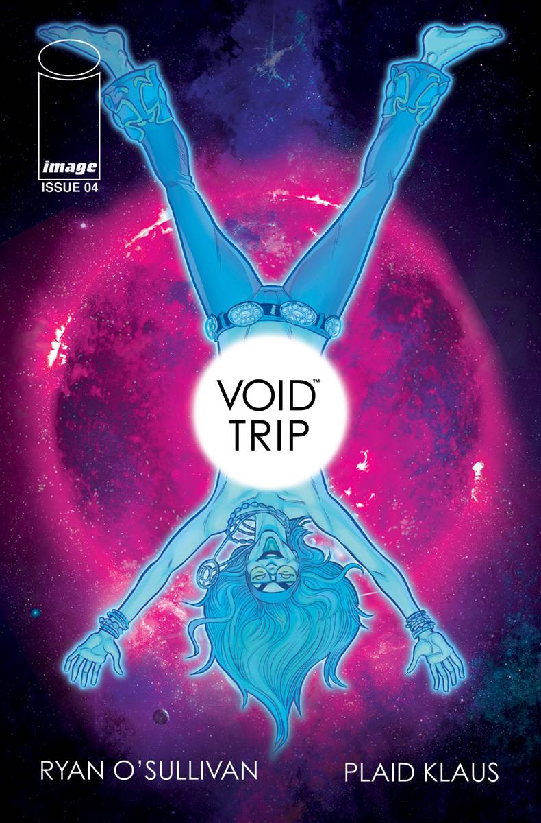 VOID TRIP #4 (OF 5) (MR) 2/28/18 RD