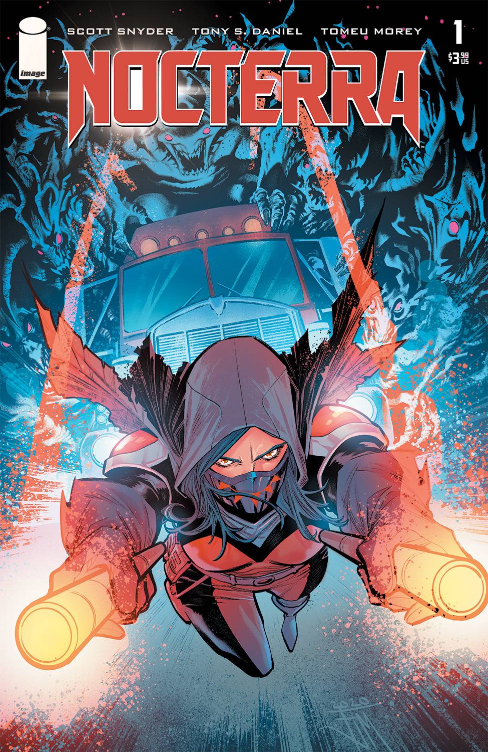 NOCTERRA #1 CVR G 1:10 MANAPUL VARIANT 03/03/21