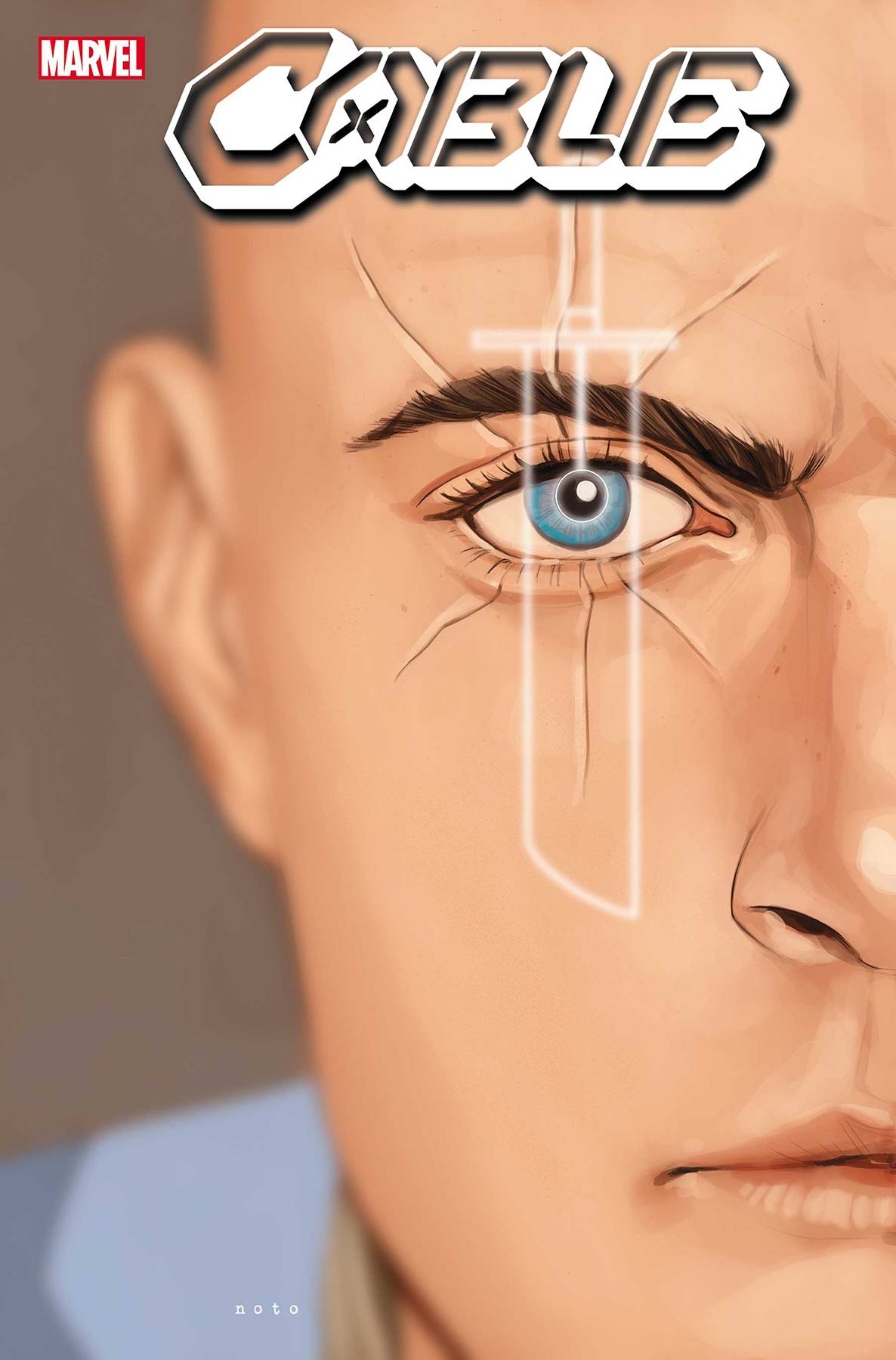 06/30/2021 CABLE #11