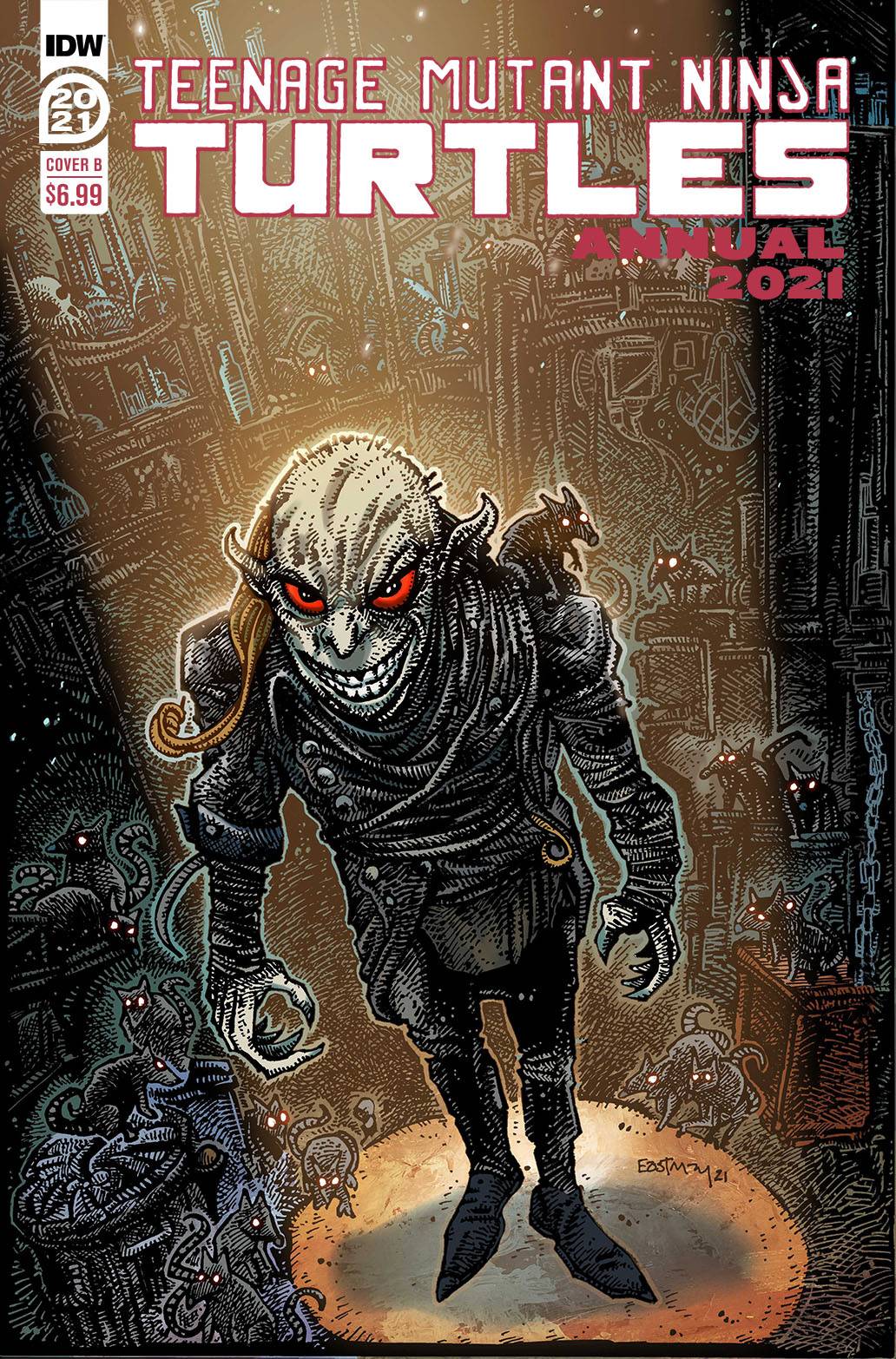 07/28/2021 TMNT ANNUAL 2021 CVR B EASTMAN