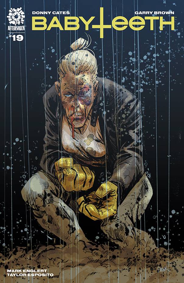 07/07/2021 BABYTEETH #19 (MR)