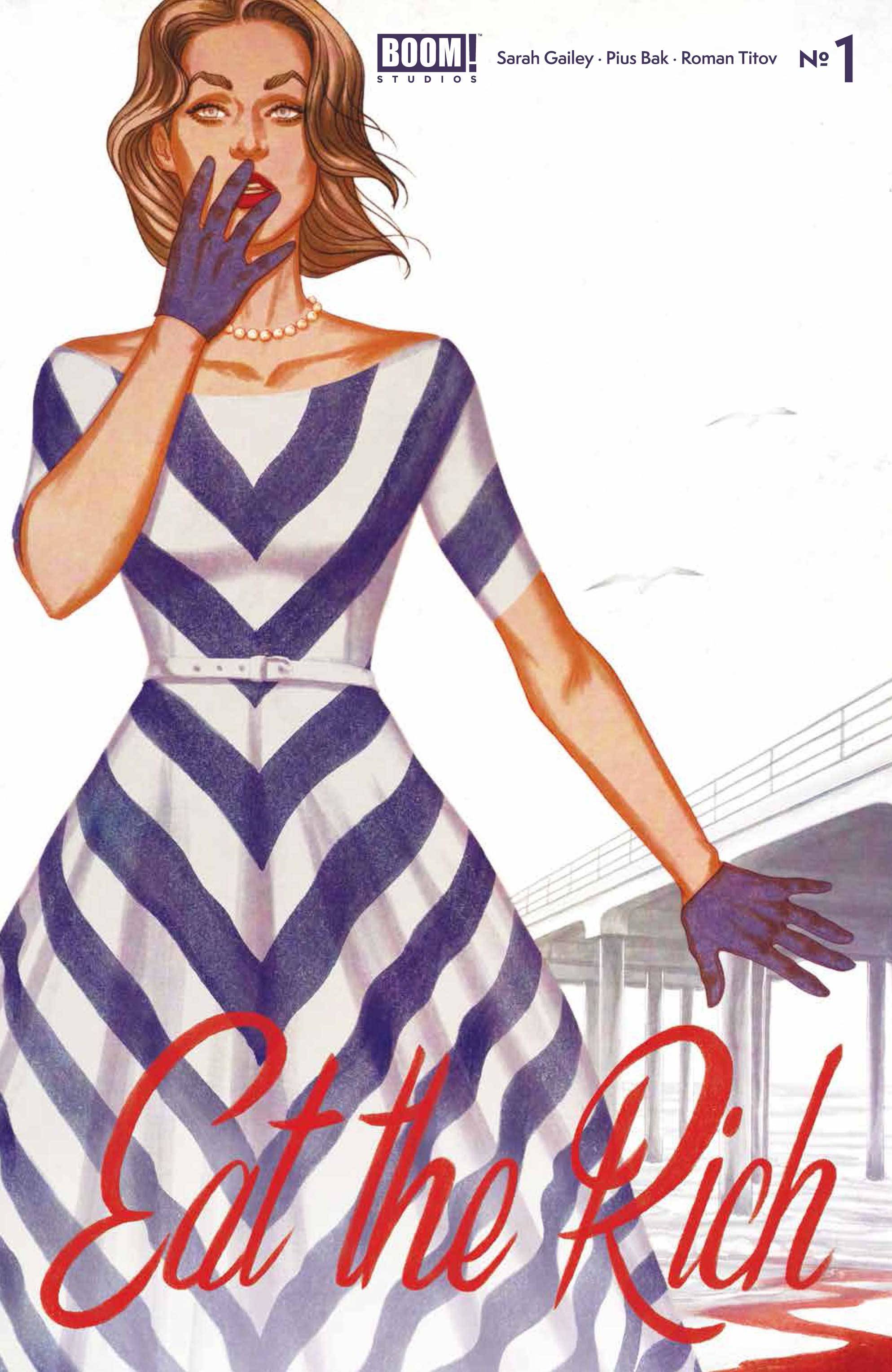 08/18/2021 EAT THE RICH #1 (OF 5) CVR C FRISON (MR)(CB52)