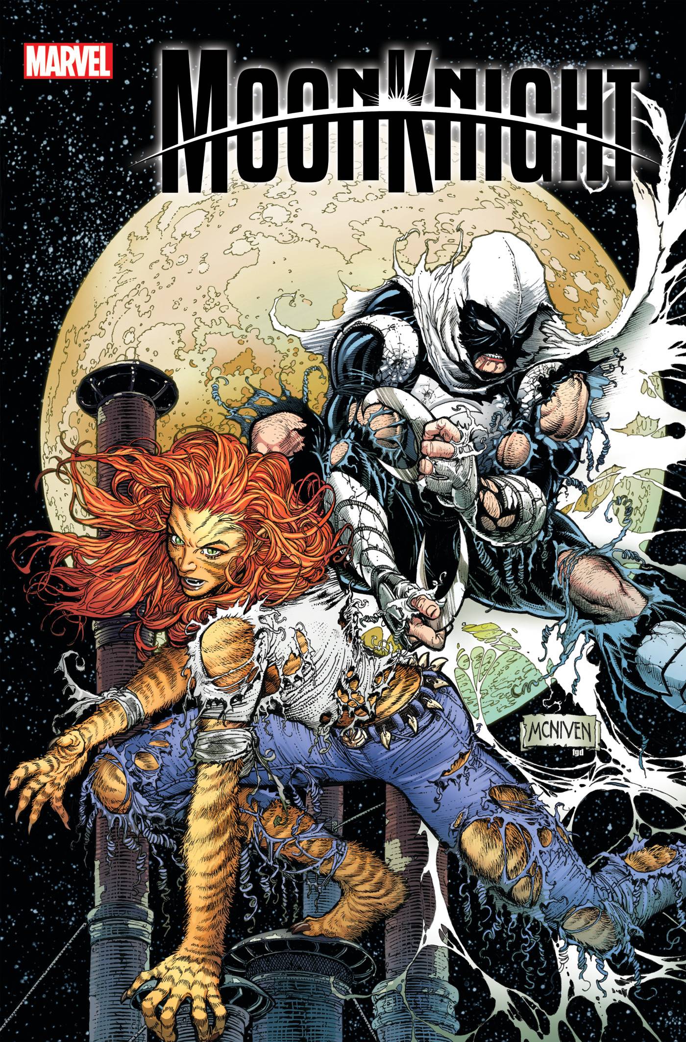 10/20/21 MOON KNIGHT #4