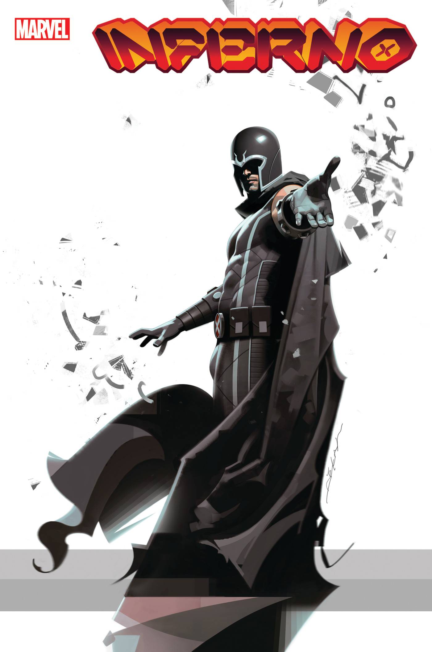 10/27/2021 INFERNO #2 (OF 4) DEKAL VAR