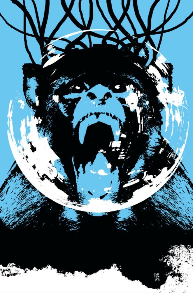 11/17/2021 PRIMORDIAL #3 (OF 6) CVR D 1:10 SORRENTINO VIRGIN VARIANT