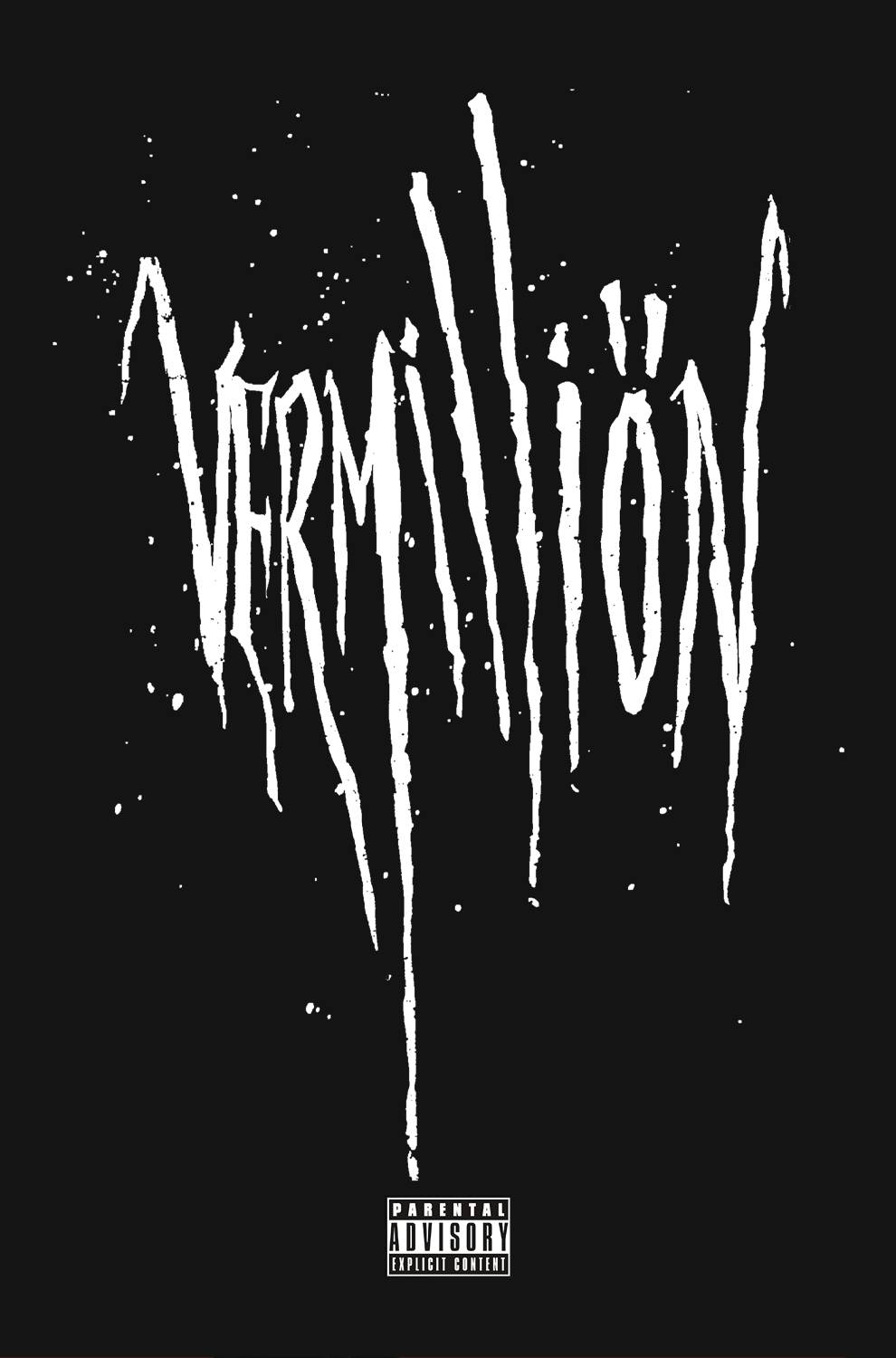 4/27/2022 VERMILLION #0 CVR B
